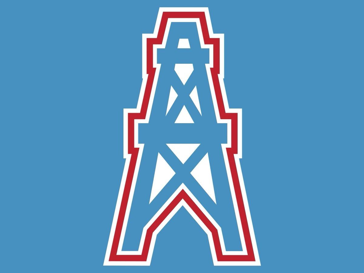 Football’s Greatest Moments tweet media