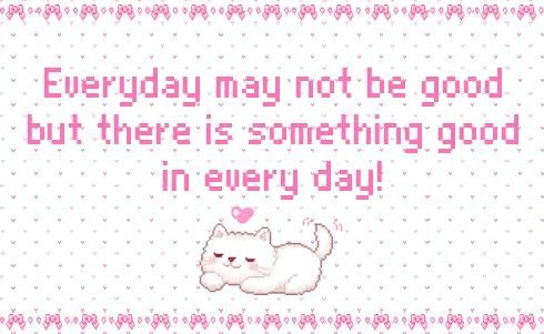 soymilkfarmer's tweet photo. https://t.co/pEvIoOHqtw