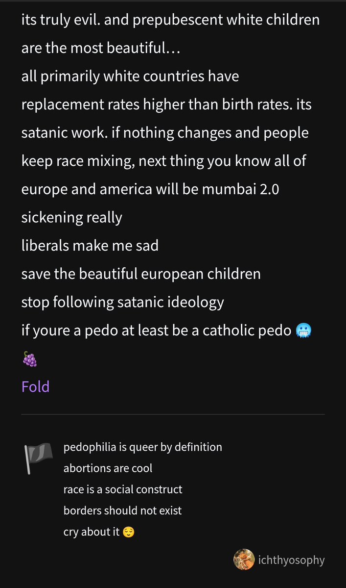 piscis sophia 𓆟 tweet media