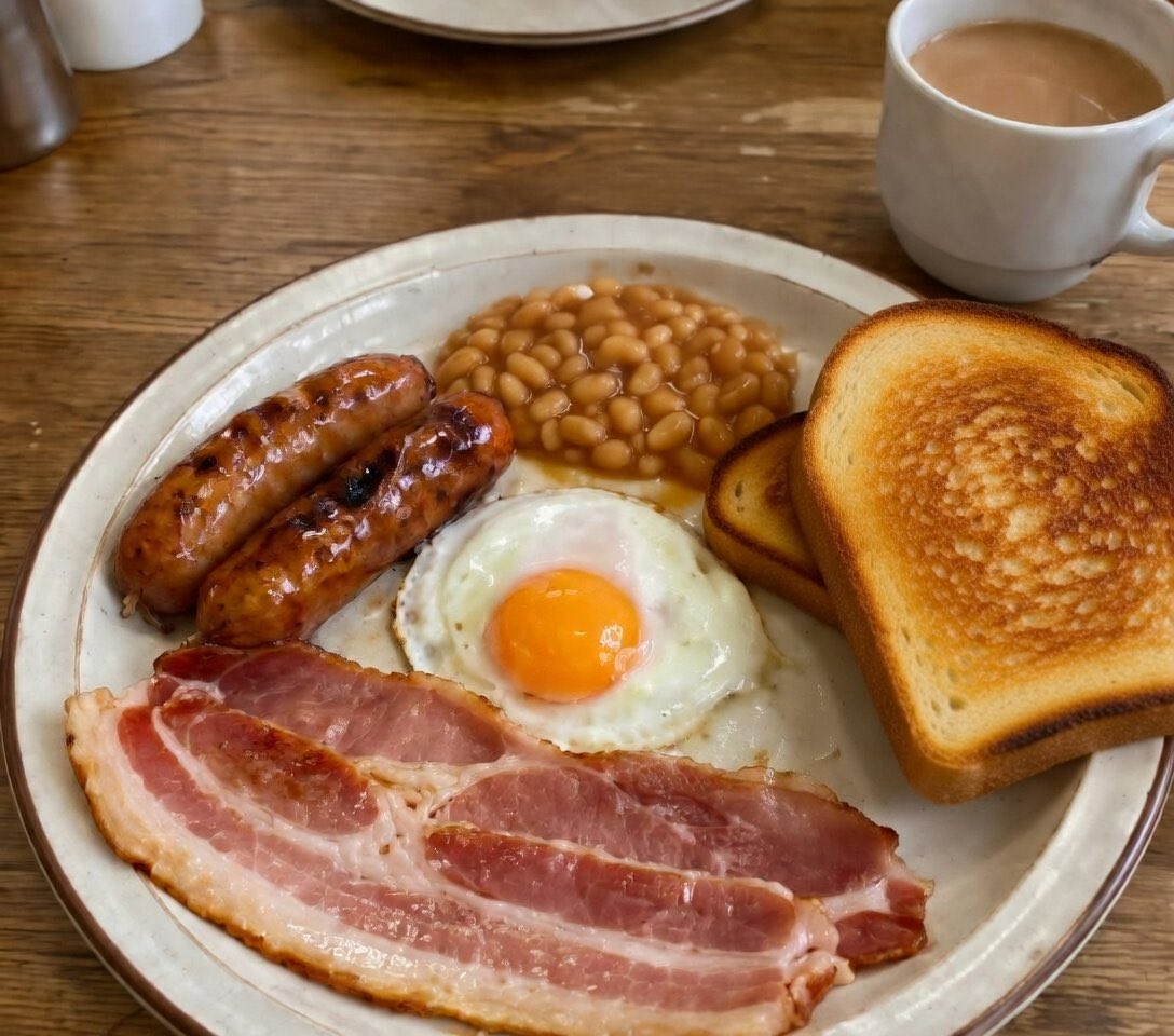 UNDEFEATED tweet media