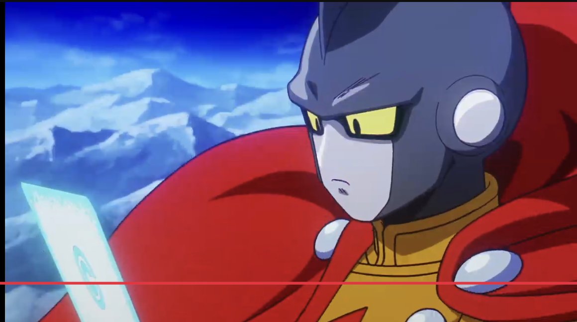 Ry  @ KoFi c0mms - closed tweet media