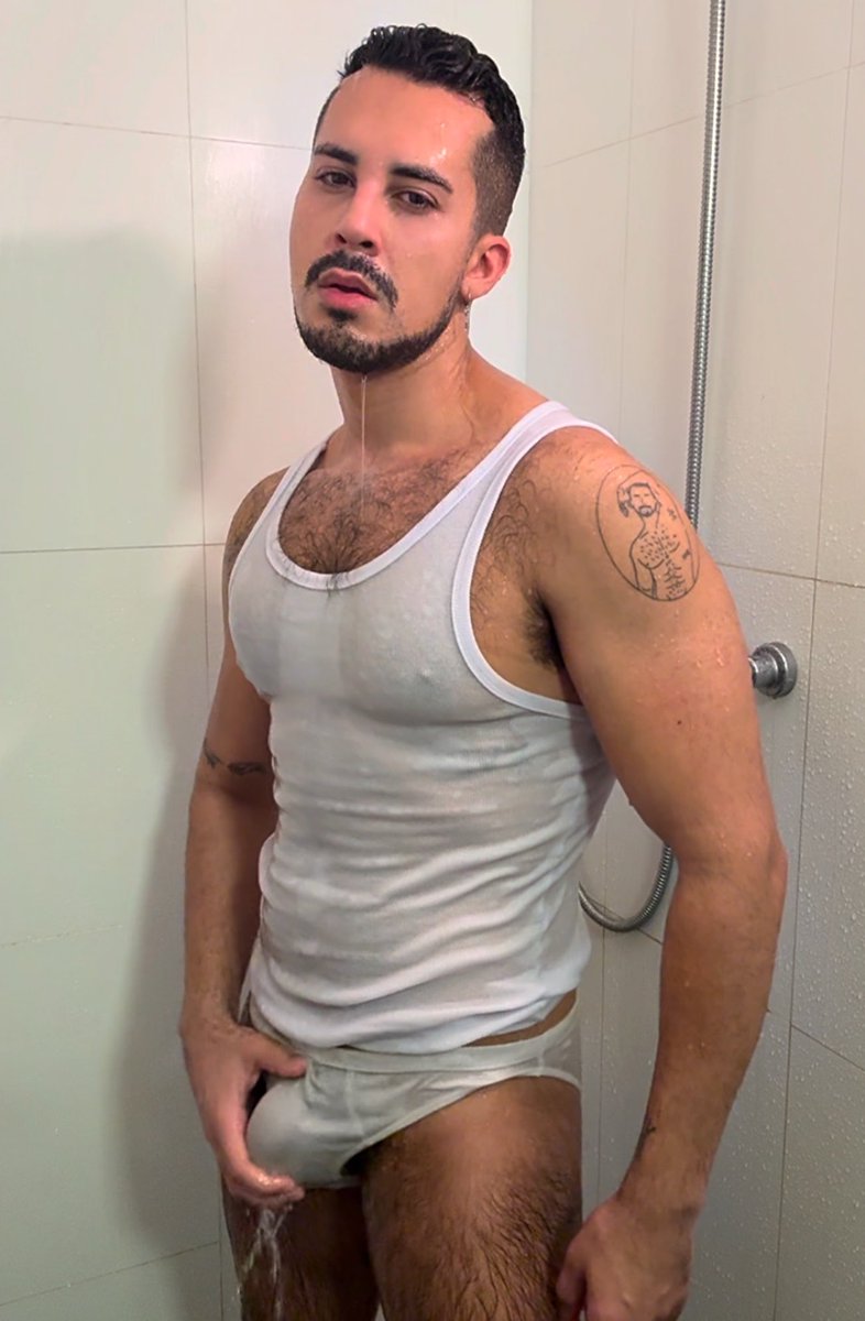 Rafael Mello tweet media