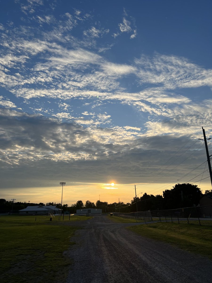 TheeKarmaGuy🇨🇦ViveLeCanada tweet media