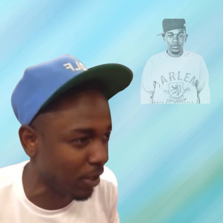 𝐃𝐚𝐧𝐢 ⛺ tweet media