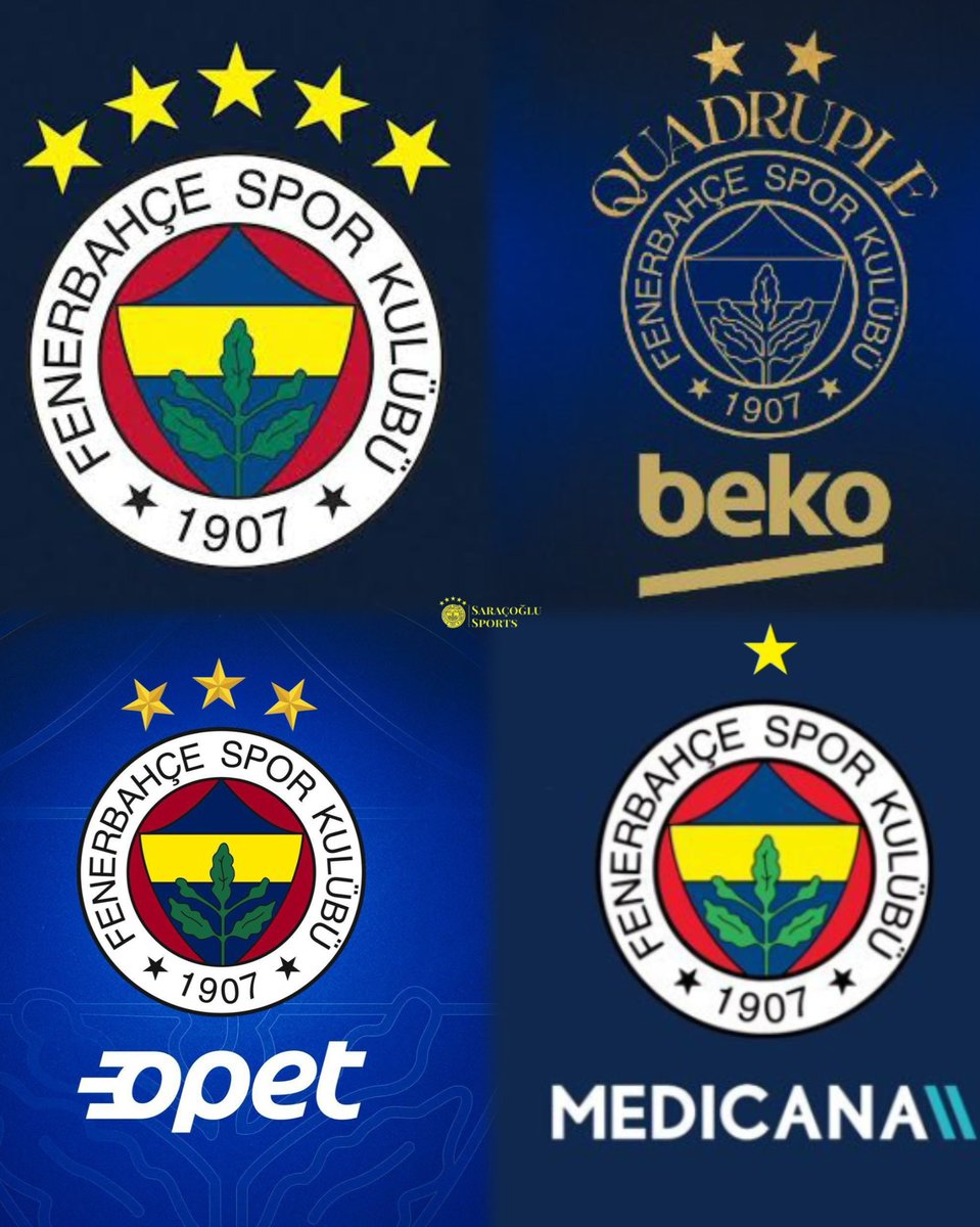 Saraçoğlu Sports tweet media