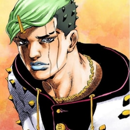 32 year old that looks 17