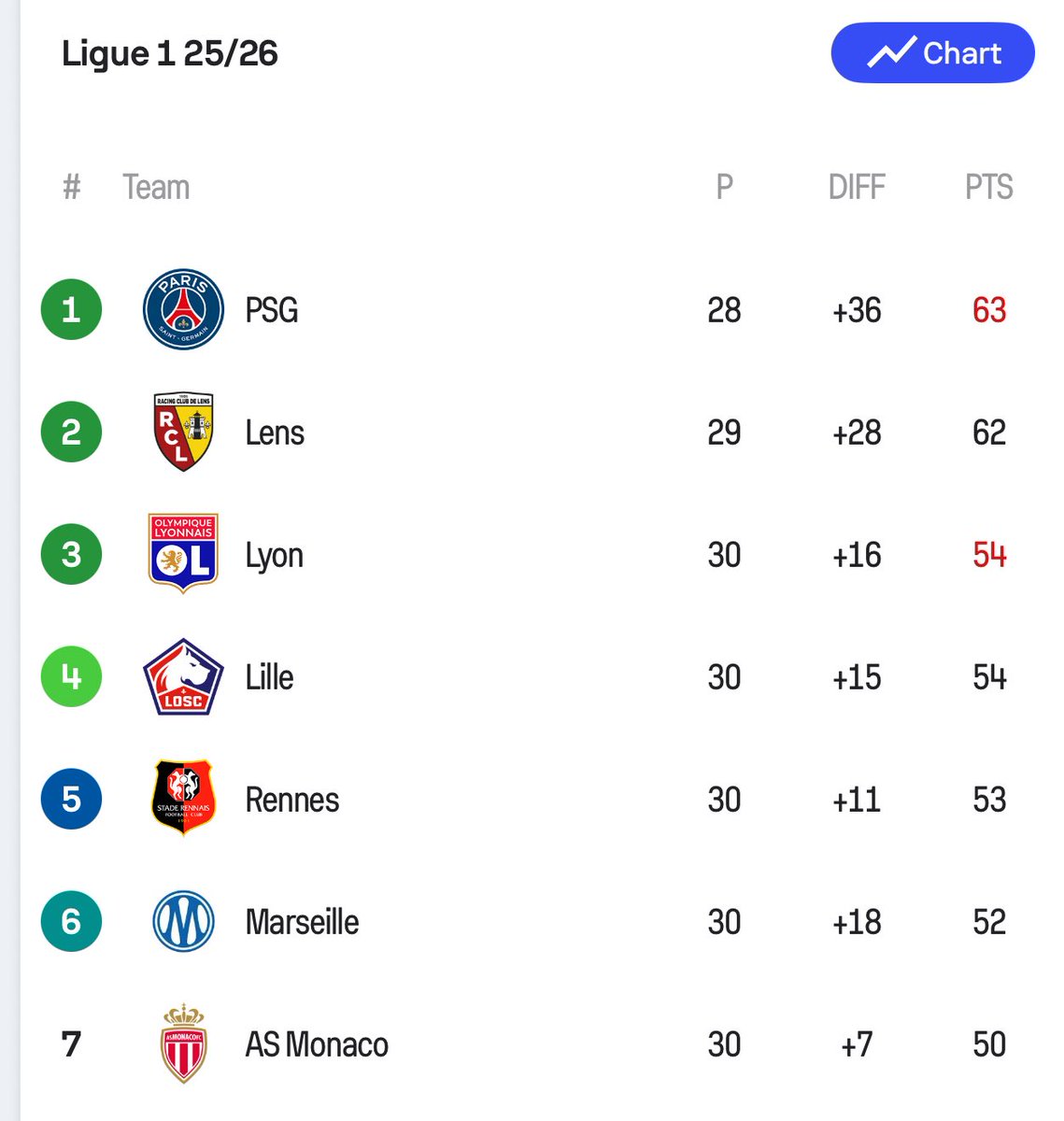 عمرو tweet media