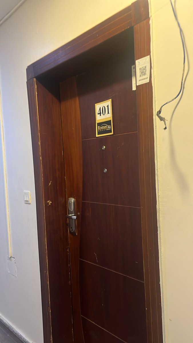 Gilbert Lee tweet media