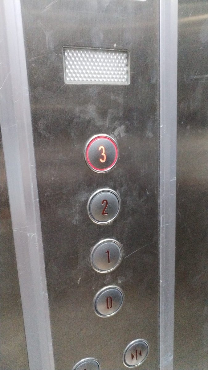 Gilbert Lee tweet media