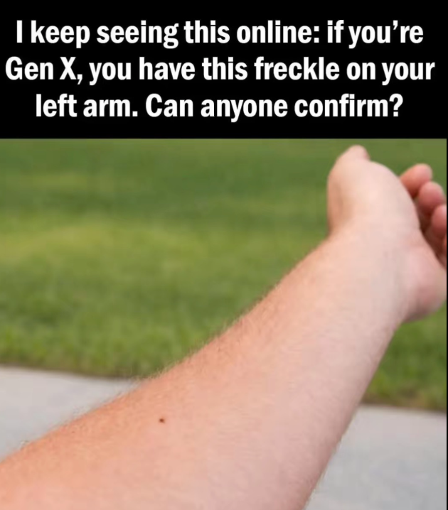 Dr. Jebra Faushay tweet media