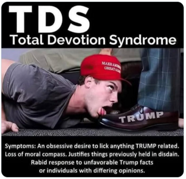 cmm912's tweet image. Wow, you #TrumpCult #MAGACult people are lazy.
Here:
cdn.factcheck.org/UploadedFiles/…