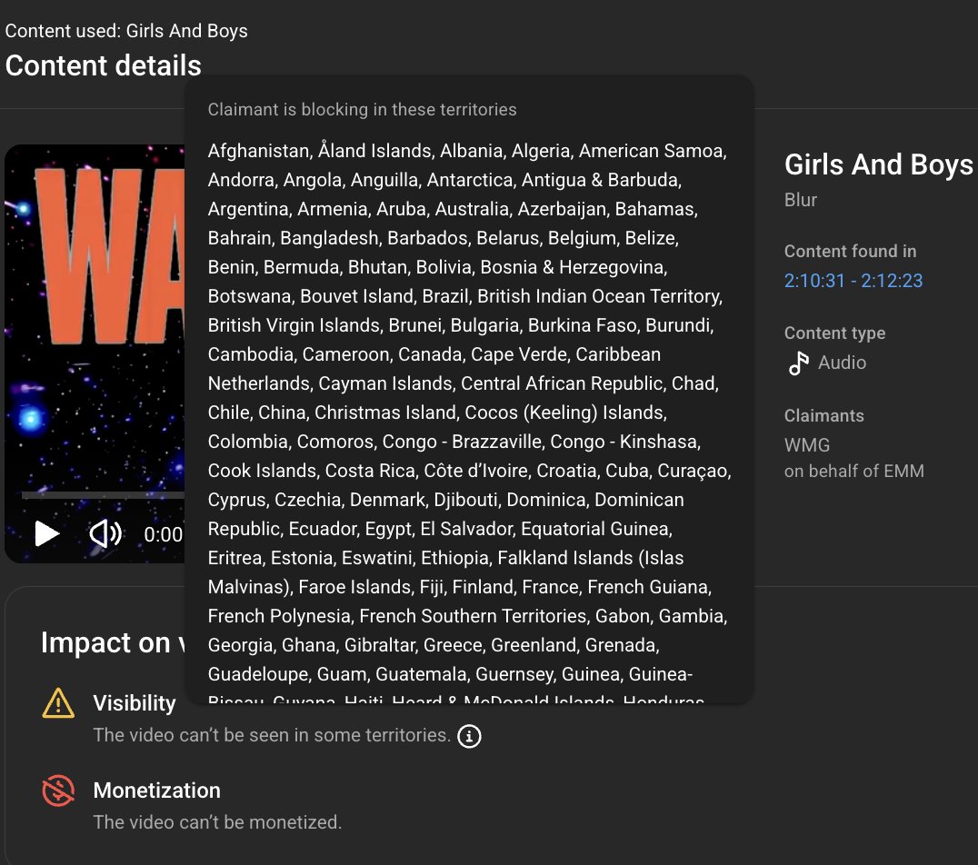 AKIRA THE DON tweet media