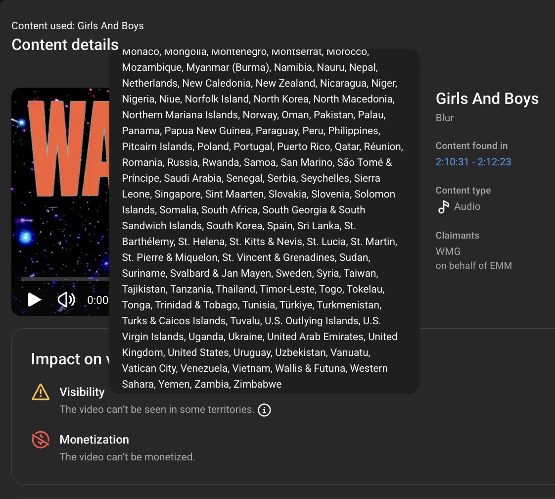 AKIRA THE DON tweet media