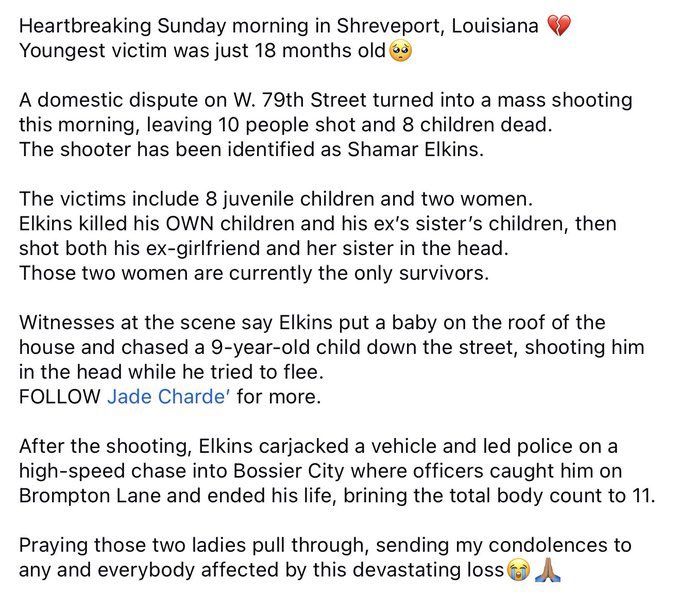 Dennis Peterson tweet media