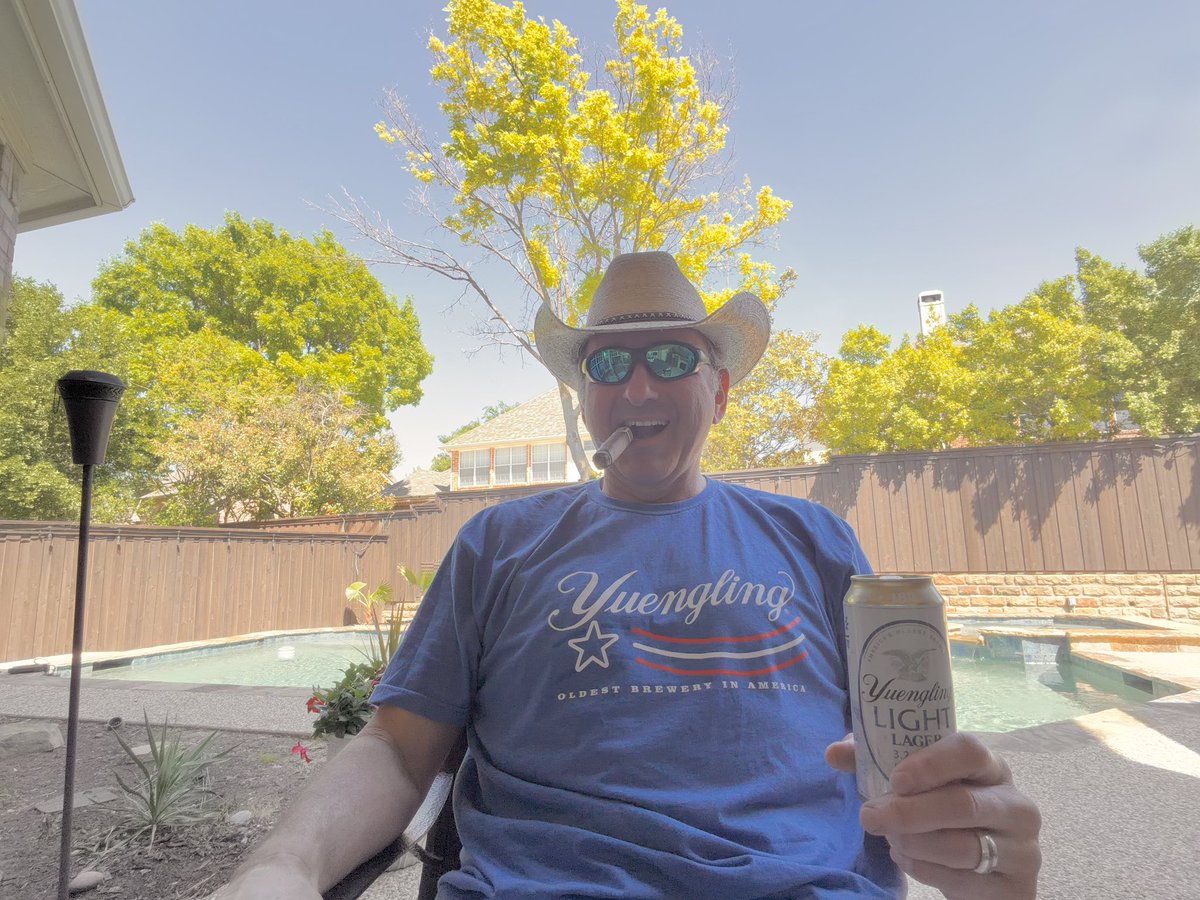 Sticks-n-Stonez Cigar & Spirits Show by BrentElrod tweet media