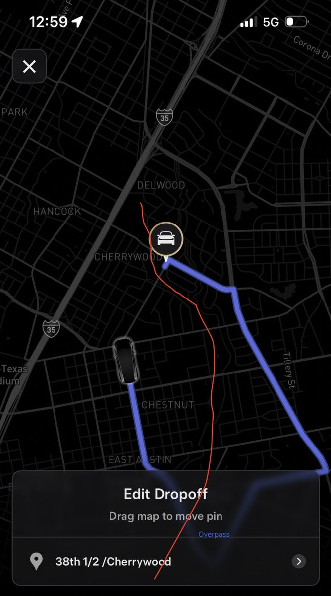 Austin Cooley tweet media