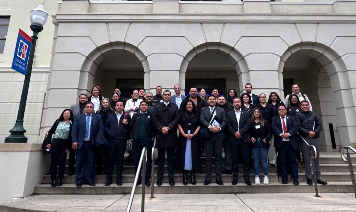 Vania Pérez Morales tweet media