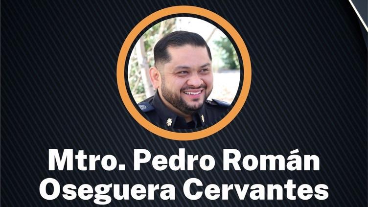 Vania Pérez Morales tweet media