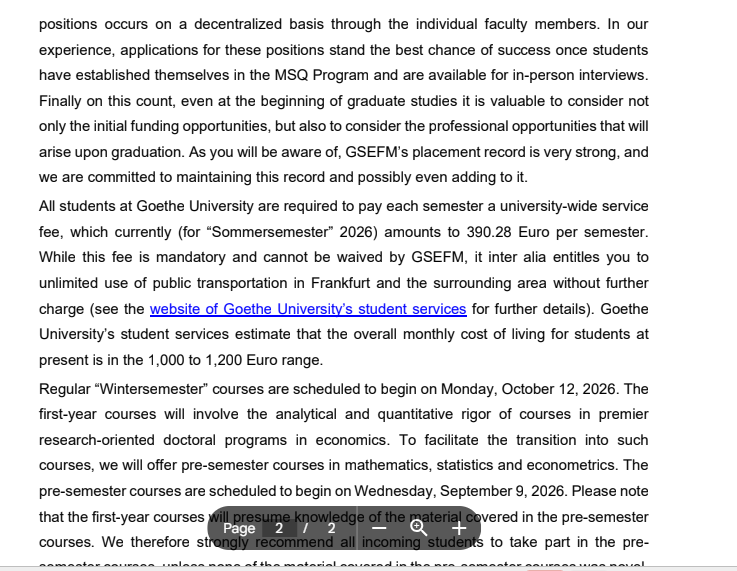 WahabStatsHub tweet media