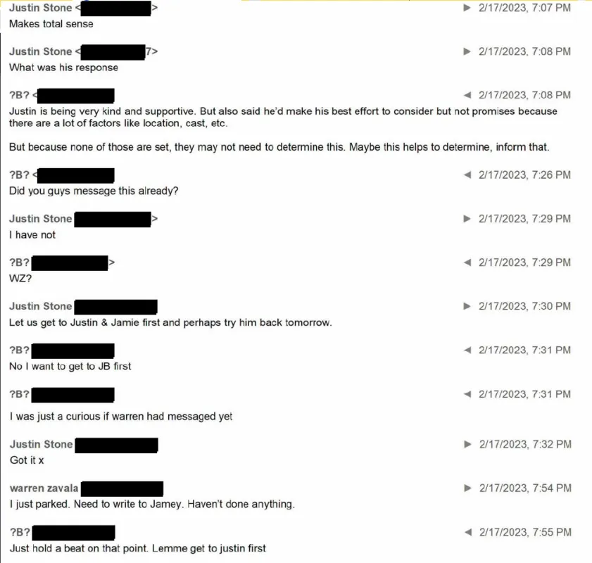 AssholeMedia tweet media