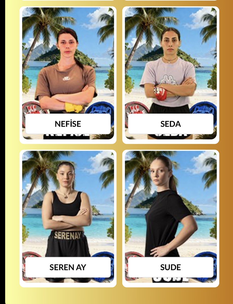 𝓗𝓮𝓶𝓭𝓮𝓶 ❦ tweet media