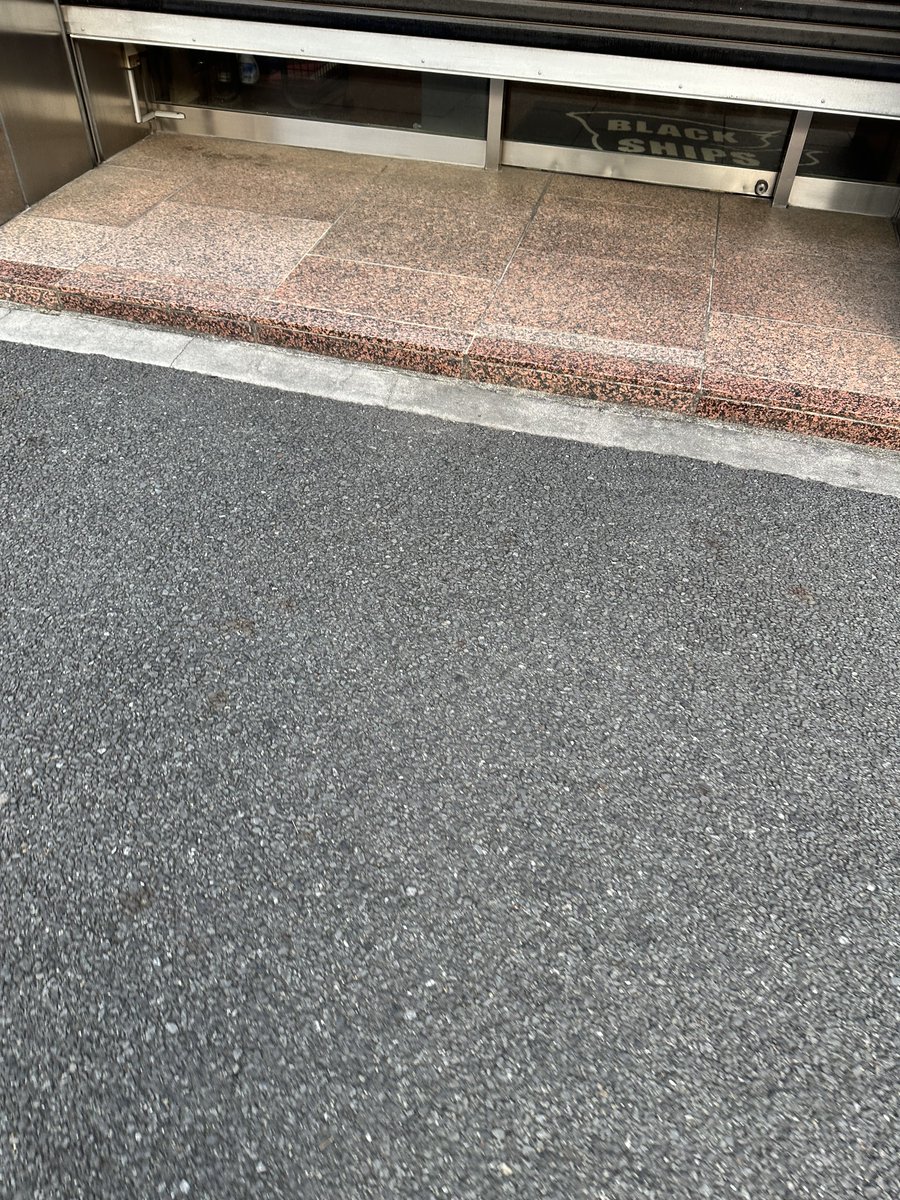 たけぴー tweet media