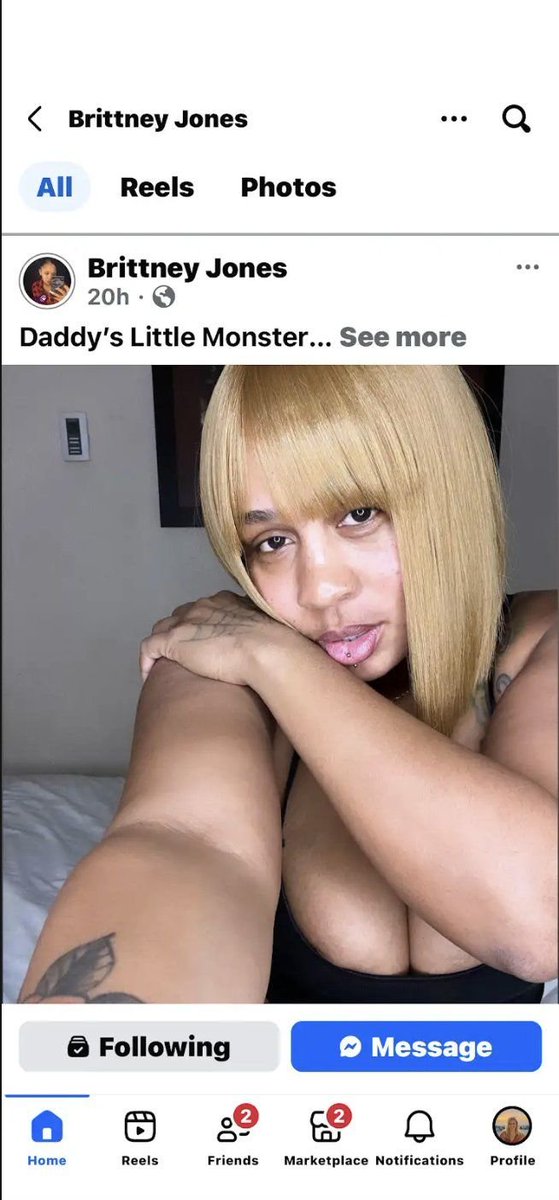 Mario Nawfal tweet media