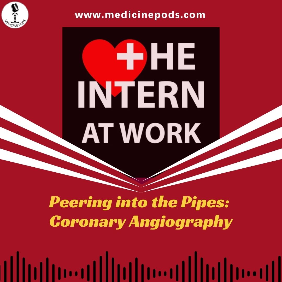 The Intern At Work tweet media