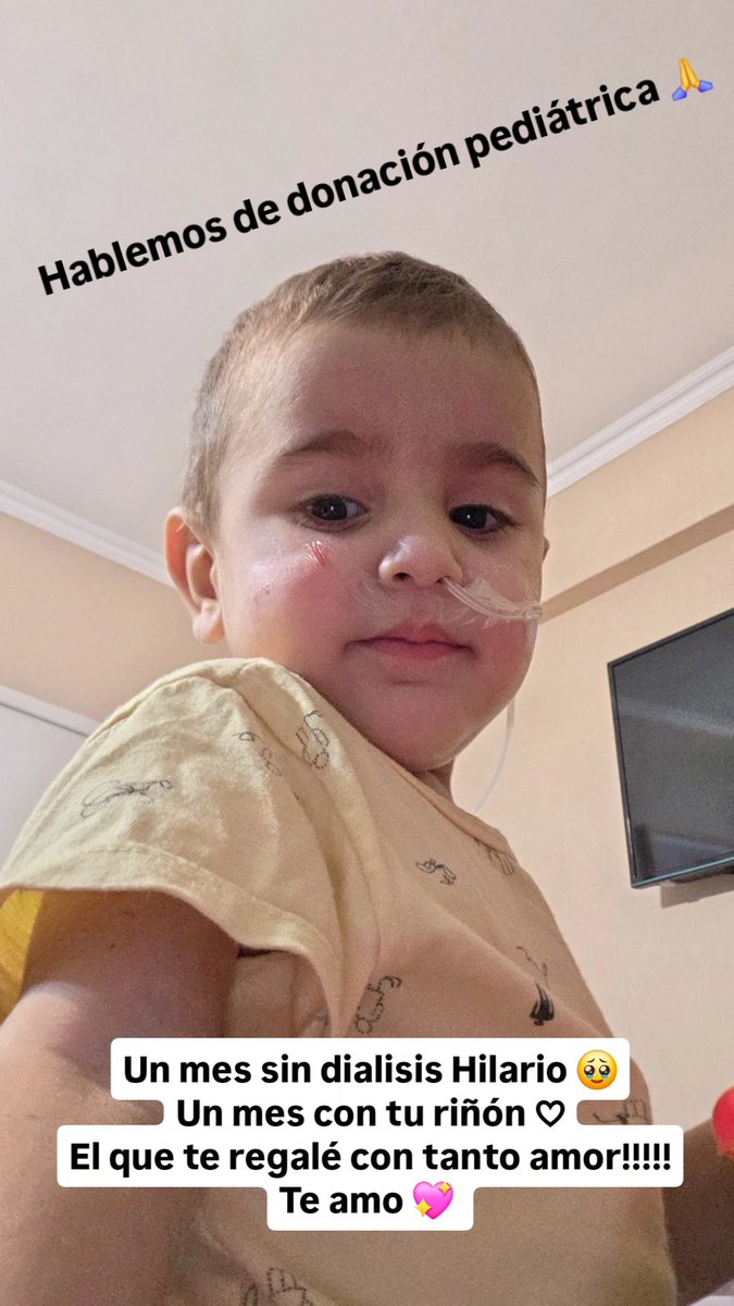 ▪ Marina Bidondo ▪ tweet media