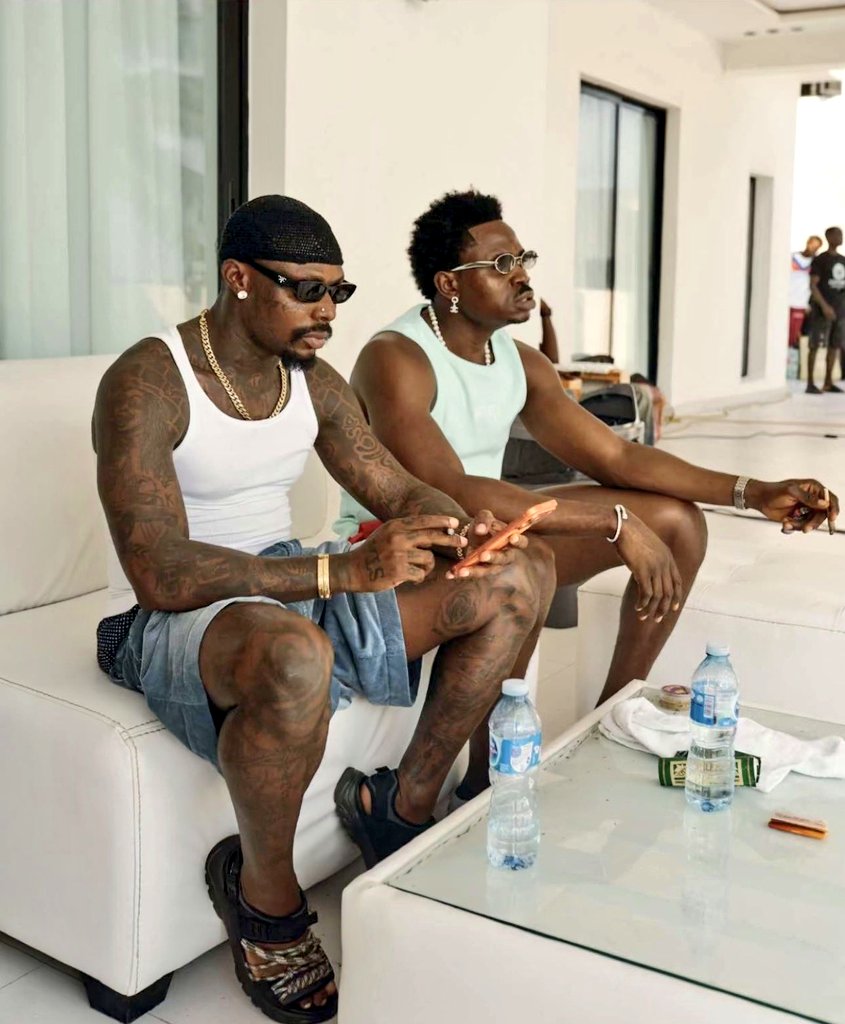 ĄŞĄƘĘfp🪖 tweet media