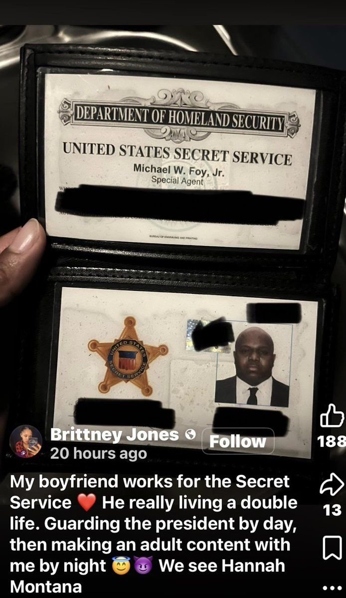 Mario Nawfal tweet media