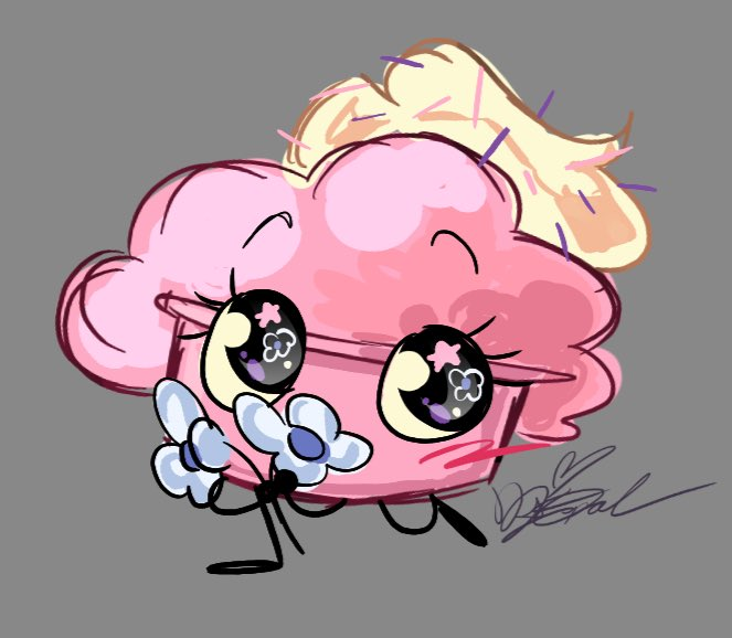 Man With An Art tweet media