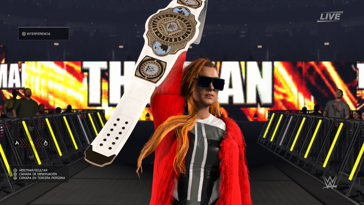 ignacioϟ tweet media