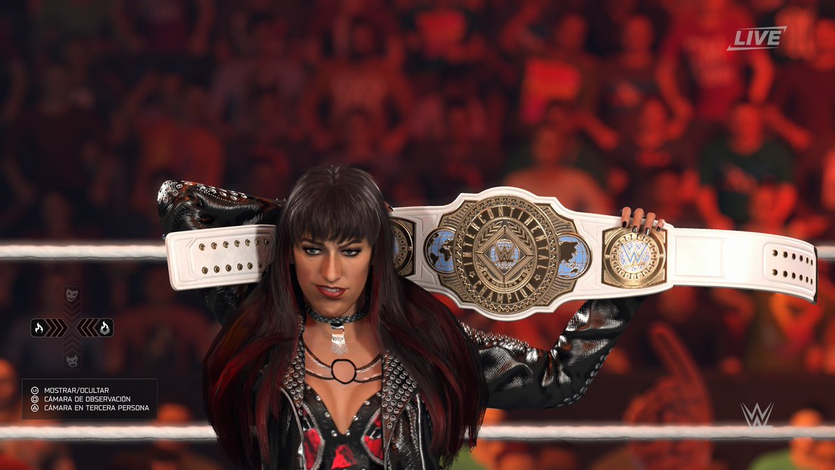 ignacioϟ tweet media