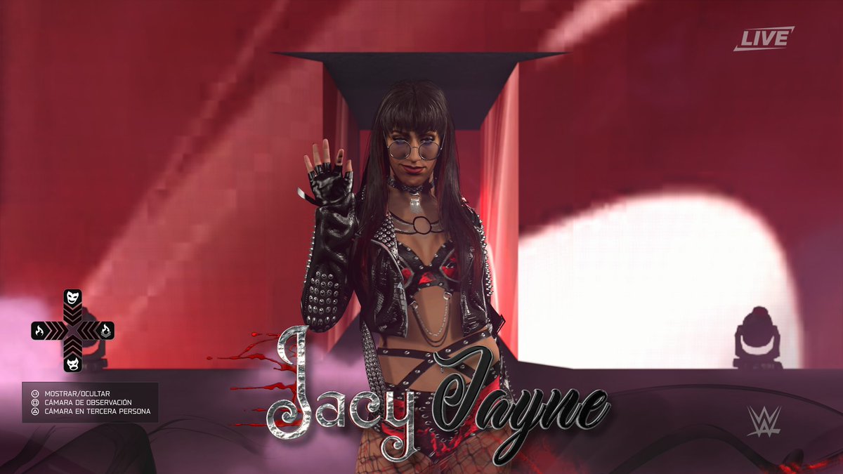 ignacioϟ tweet media