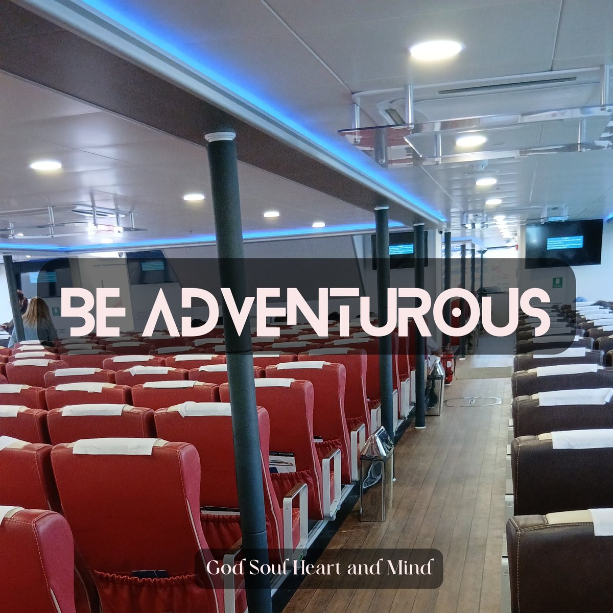 Klara_Sadurska's tweet image. 🎢
#beadventurous #przygody #adventures