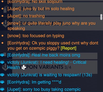 🧪💛✧˖° coalesnencense ✧˖°💜🧬 tweet media