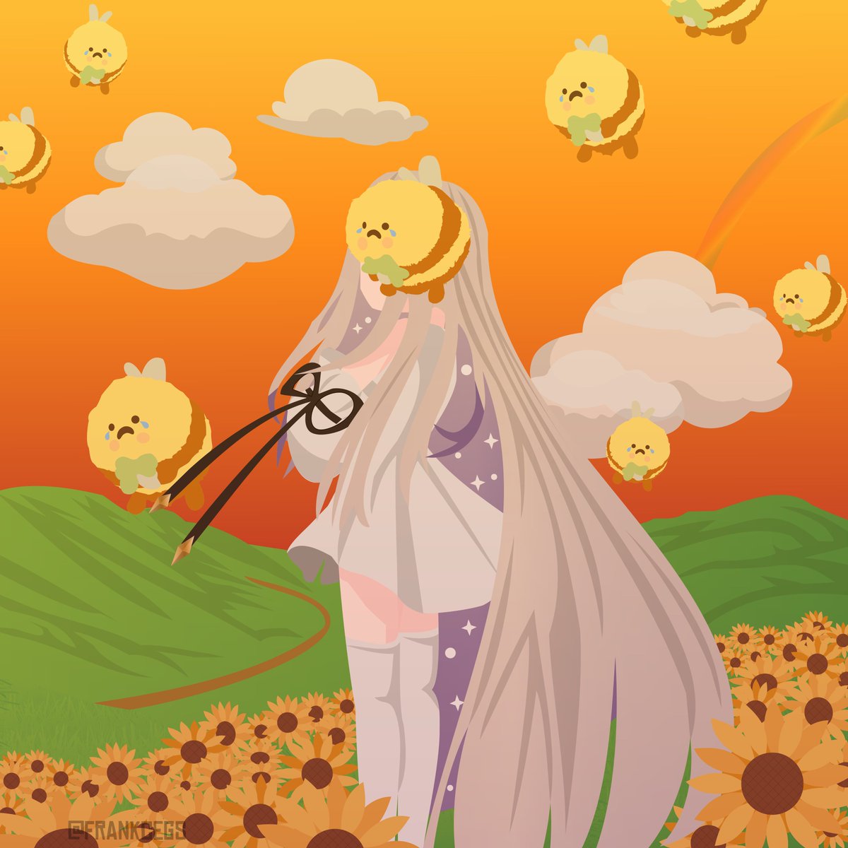 👿Frankcegs😈 tweet media