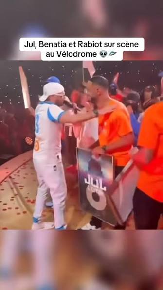 Yannick H tweet media