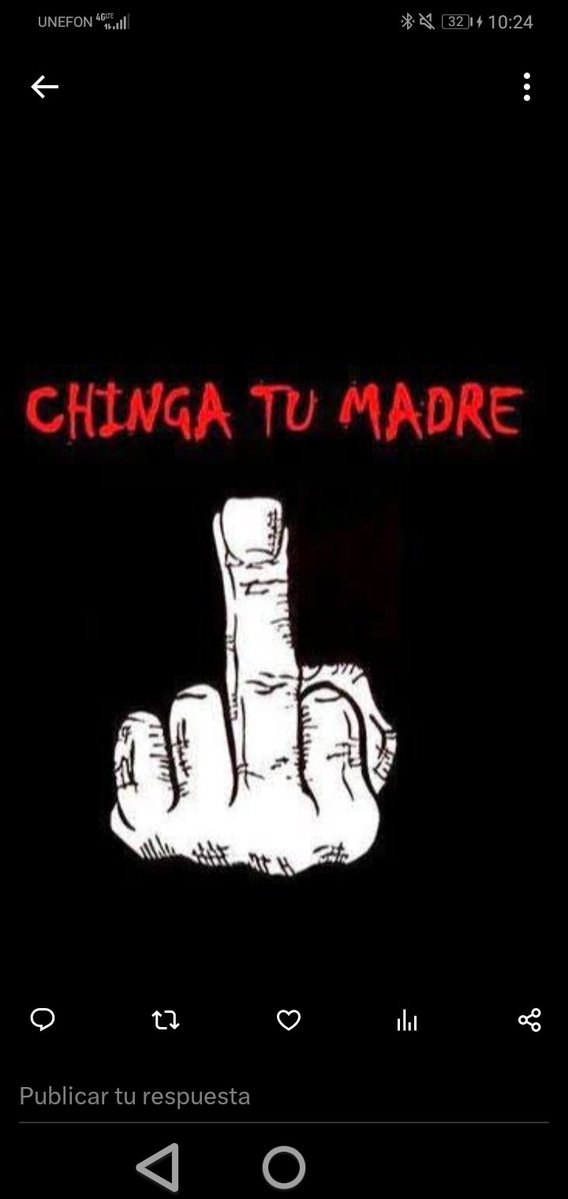 AjoloteAntartico. tweet media