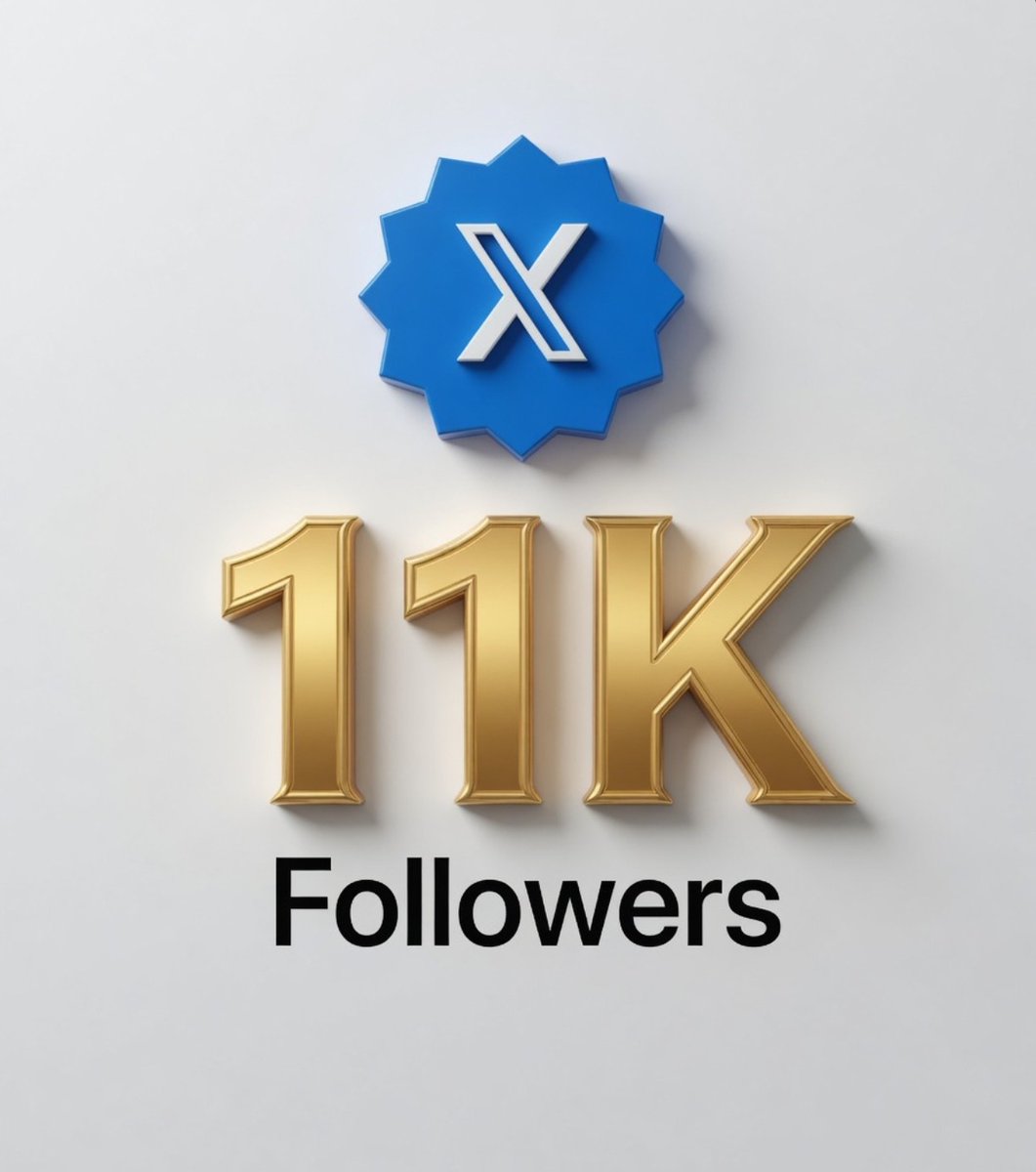 ȷɹ̤ᓄІɺl tweet media