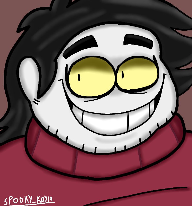 🍔🥩Bob-Beque🥩🔪 (Bob Velseb enjoyer) tweet media