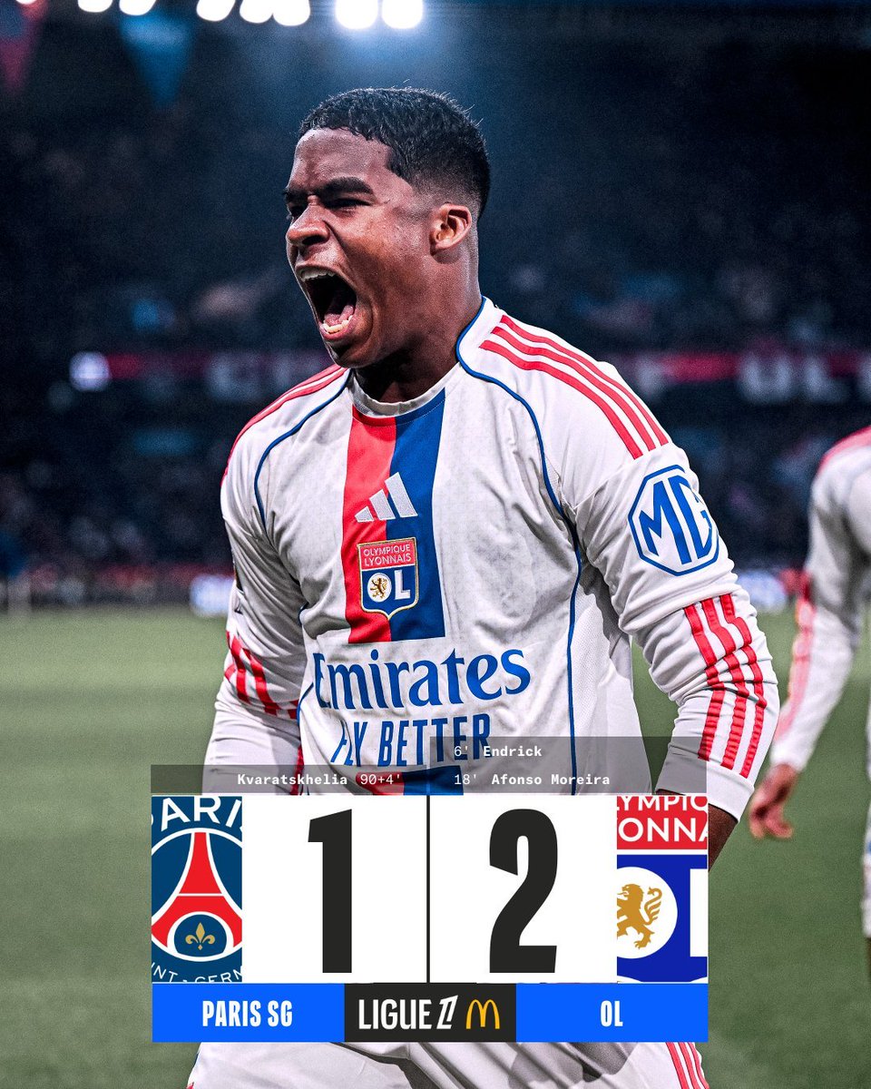 𝐏𝐒𝐆𝐈𝐍𝐓 tweet media