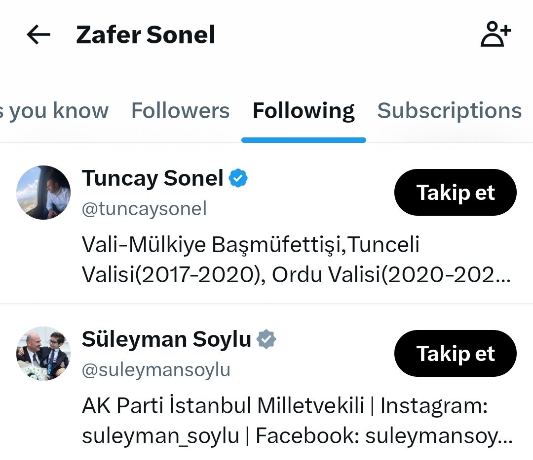 Erk Acarer : Tuncay Sonel hattı,  Mehmet Ağar havuzuna çıkıyor !

.<a href="/ErkAcarerTV/">acarererk acarer</a> 

23:42 - Youtube yayını