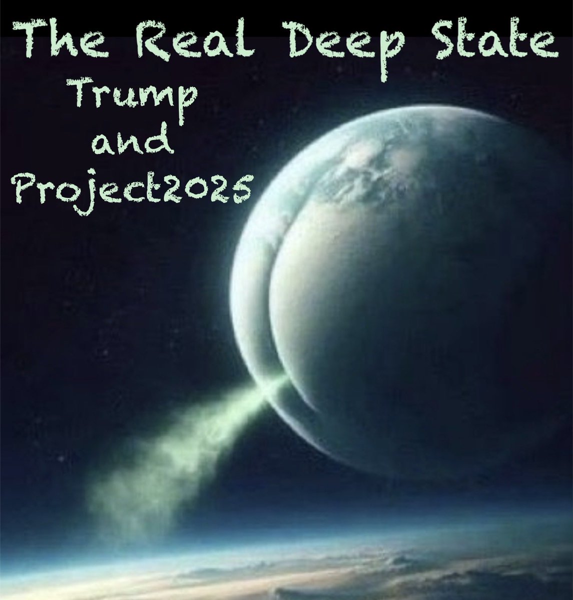 Michael A. tweet media