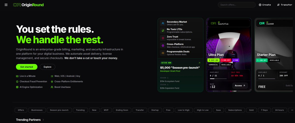 milos mikovic tweet media