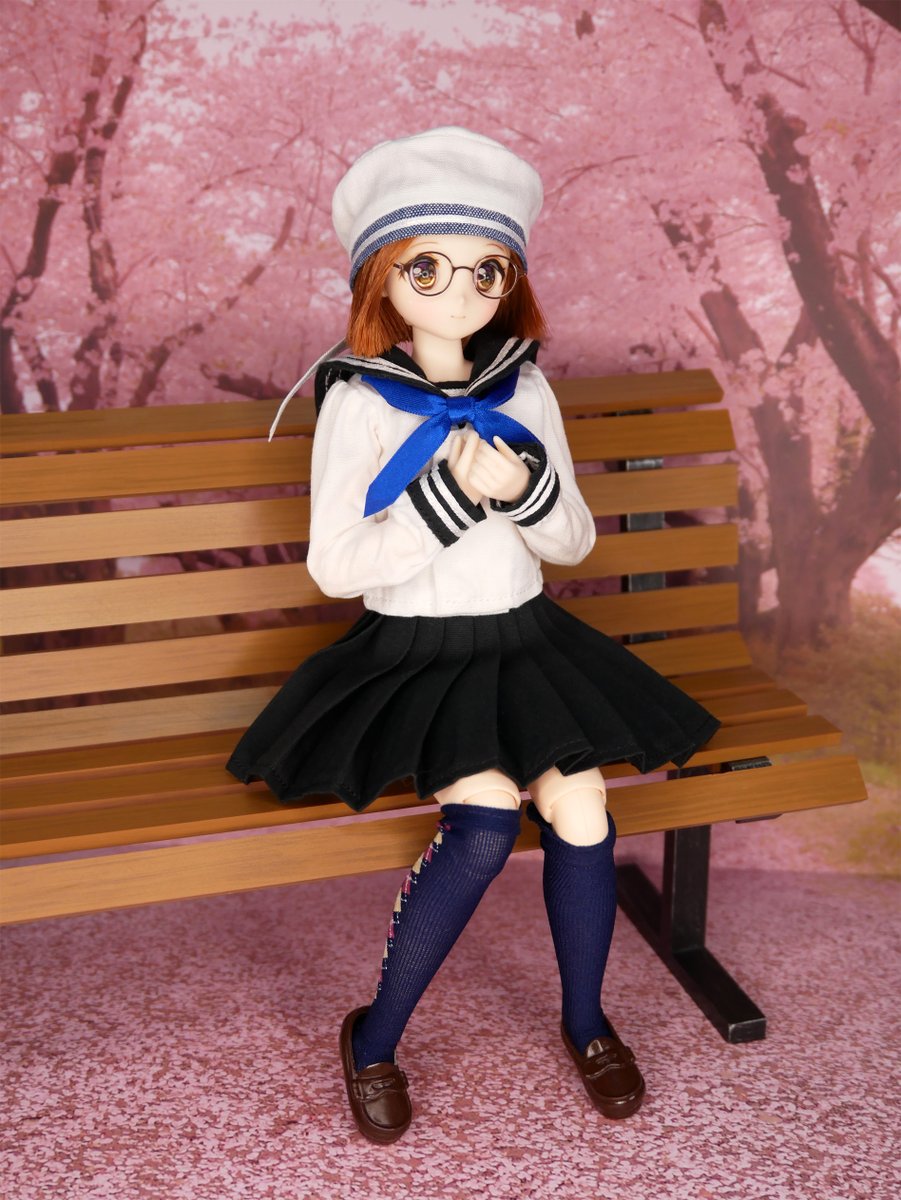 Ｋｅｉｉｃｈｉ tweet media