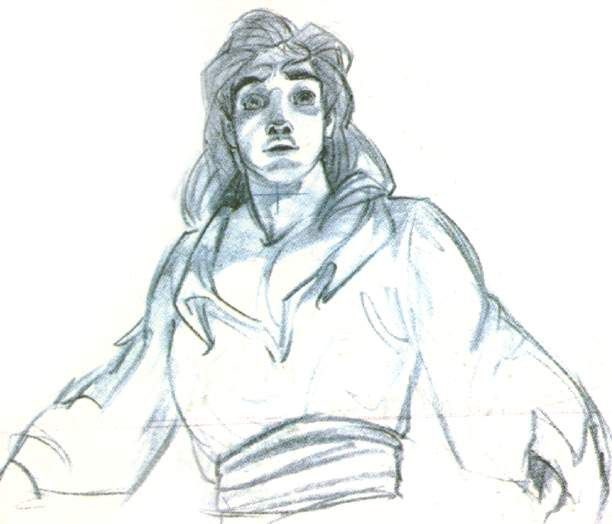 WIBBLE BIBBLE tweet media