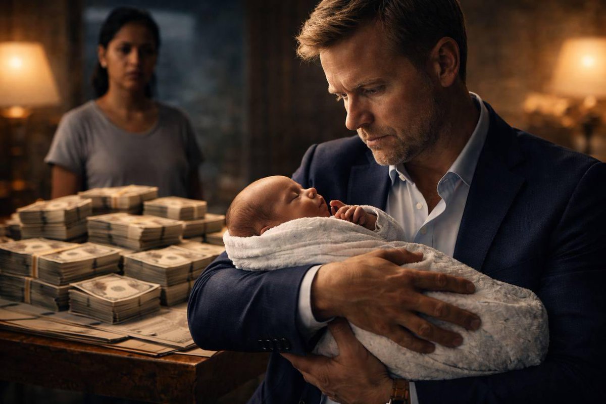 Markus Haintz tweet media