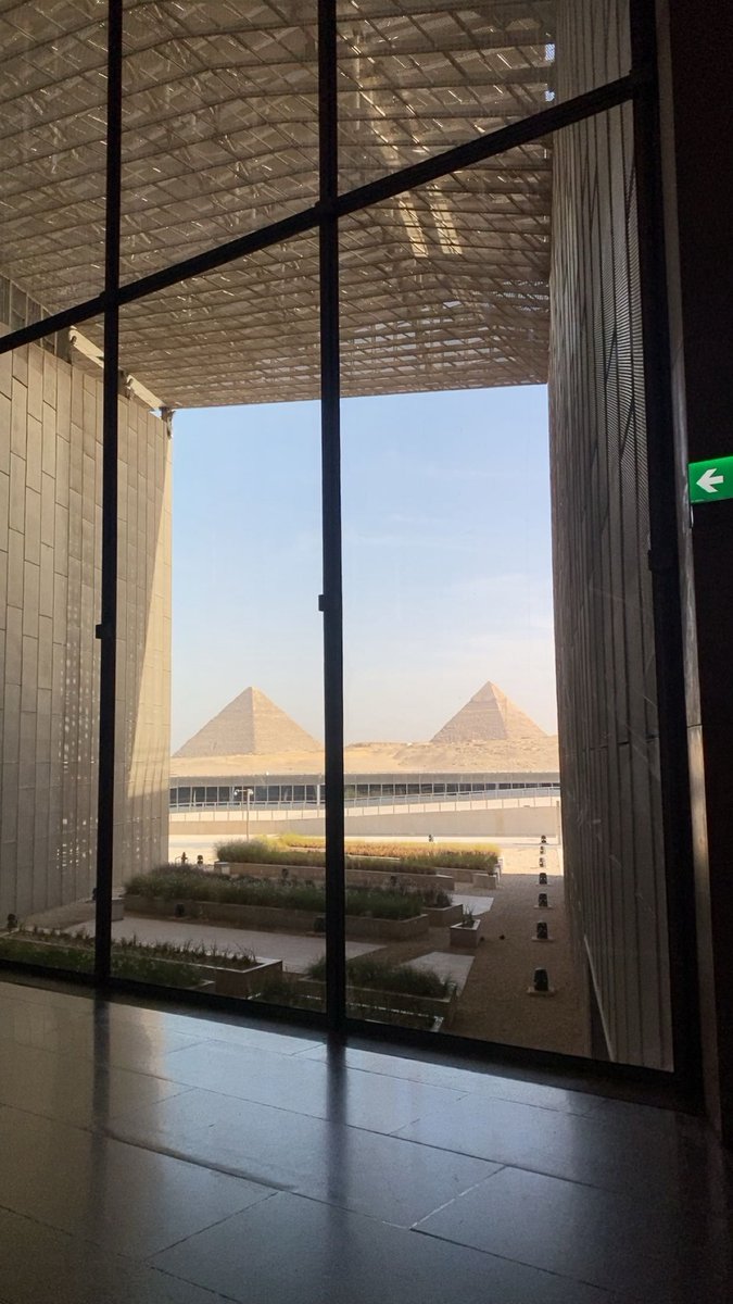 _sharifa97's tweet photo. Cairo • Egypt 🇪🇬🛫 https://t.co/jAZ3Z4Px8G